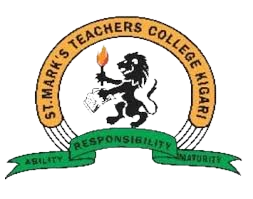 College Logo